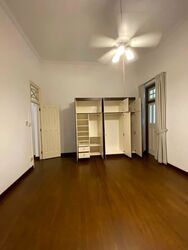 Mcnair Road (D12), Detached #546123431